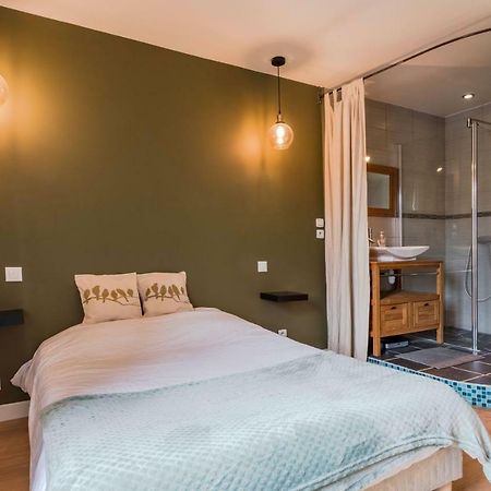 Welcoming Apartment Next To Disneyland Bmyguest Disneyland Paris エクステリア 写真